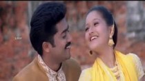 Yaar Intha Devathai