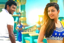 Yaar Intha Muyal Kutti