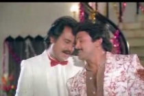 Yaaru Yaaru Indha Kizhavan
