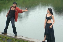 Yedho Ondru