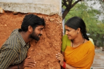 Yedi Kallachi
