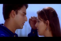 Yeh Asaindhaadum