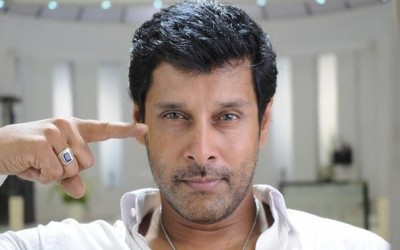 Aanaalum Indha Mayakkam