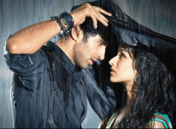 En anbae tum hi hoo