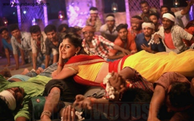 Adi Yendi Pulla