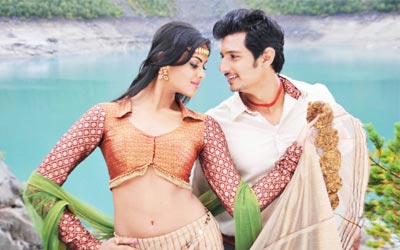 Amali Thumali Neliyum