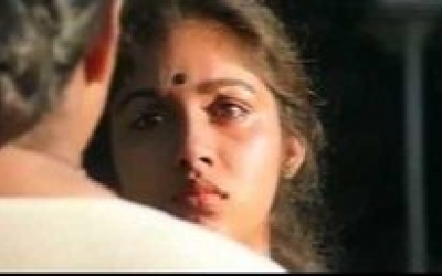 Anjali Anjali