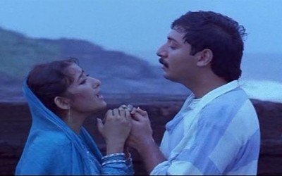 Antha Arabikadal