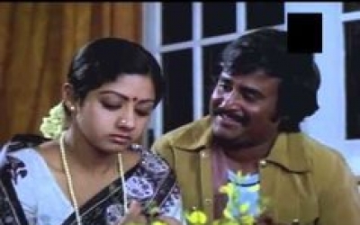 Asaiya Kathula