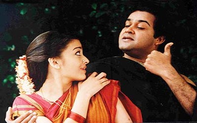 Ayirathil Naan Oruvan