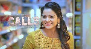 Vaan mathi
