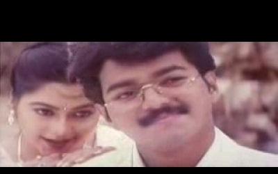 Chandira Mandalathai