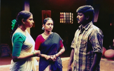 Chinna Kanangkuruvi