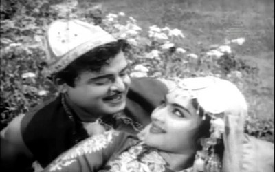 Chinna Kannile