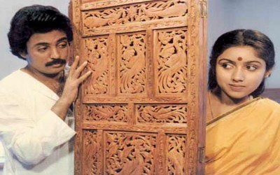 Chinna Vanna