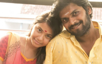 Devathai Manniley
