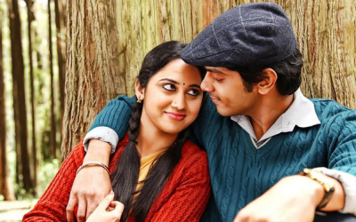 Dheva Dhevadhai
