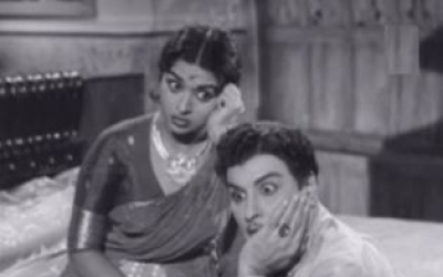 Ennai Maranththen
