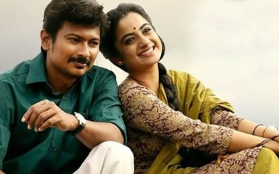 Epodhum Unmael Nyabagam