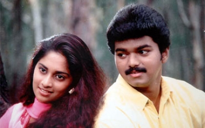 Idhu Sangeetha Thirunalo