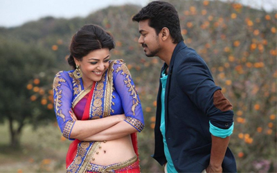 Jilla Jilla