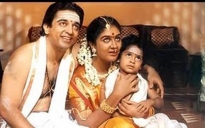 Kadha Kelu Kadha Kelu