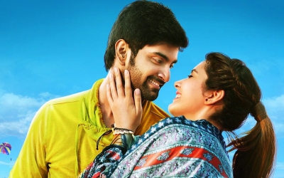 Kadhalikathey