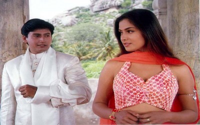 Kai Thatti Thatti