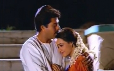 Kalyana Thenila