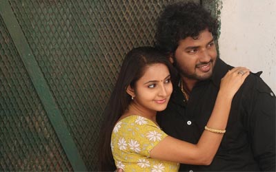 Kambi Mathappu