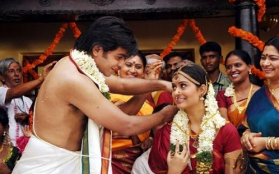 Kannadi Silaye