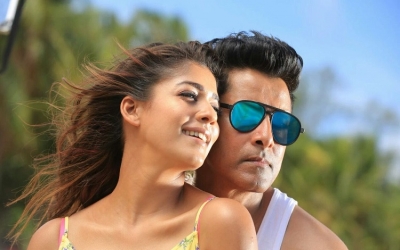 Kannai Vittu