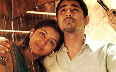 Kannamma