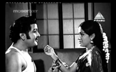 Kannan Oru