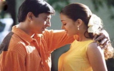 Kannodu Kanpathellam