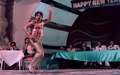 Katta vandi Katta vandi