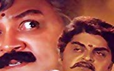 Kattalaki pottalaki