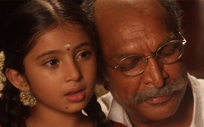 Kokkara Kozhi