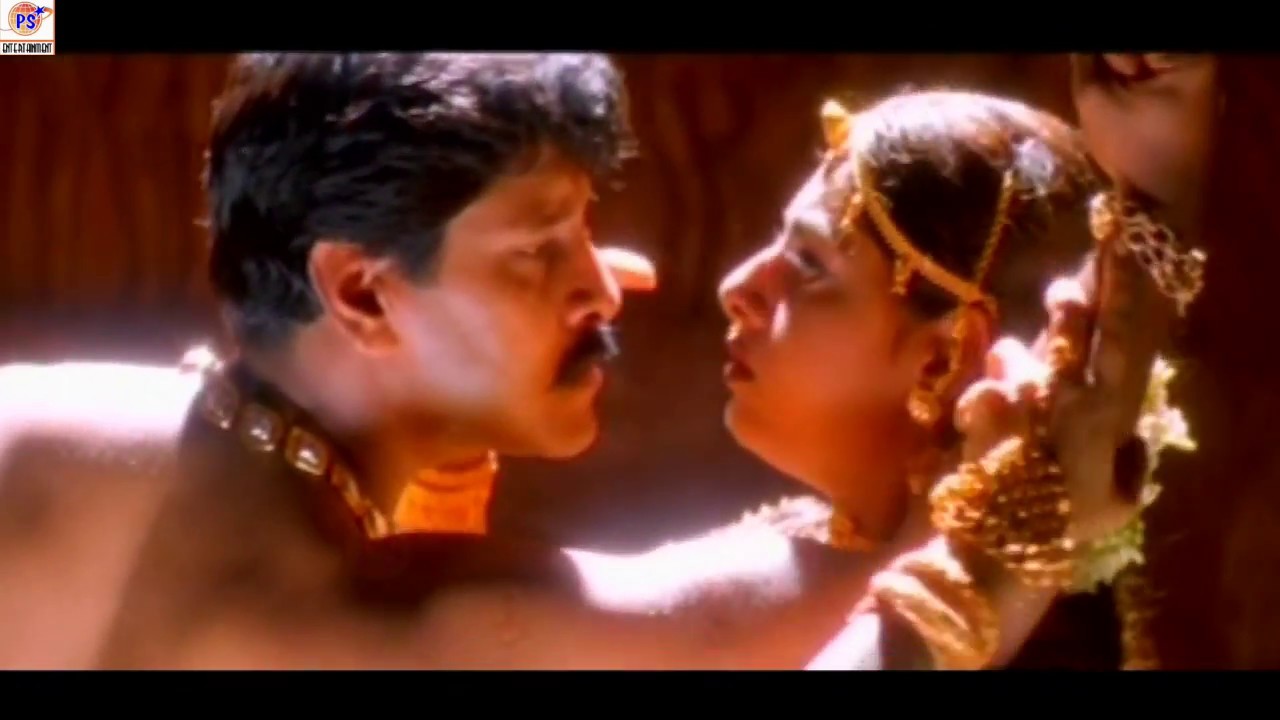 Konjum Manjal