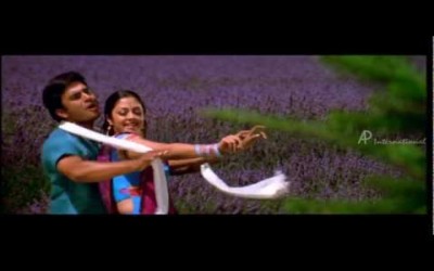 Maankutty Maankutty