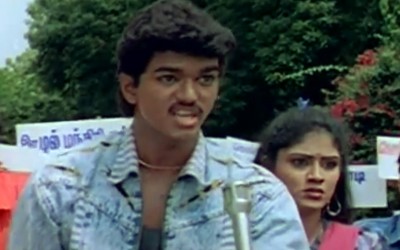 Maapillai Naan