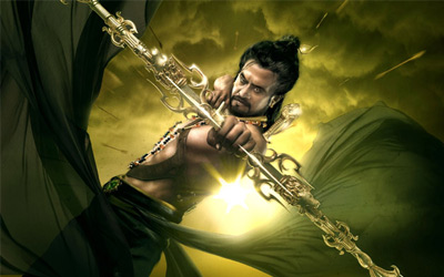 Manamaganin Sathiyam