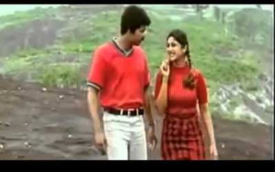 Manisha Manisha