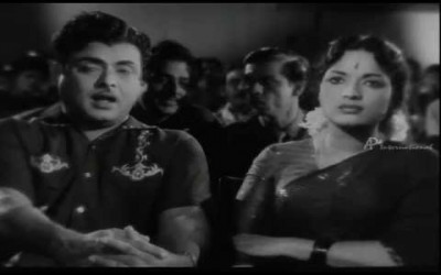 Manithan Enpavan