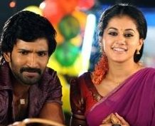 Raathiri nerathu paatu ithu