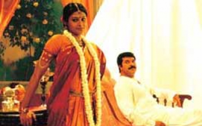 Mayakkama Andhi Mayakkama