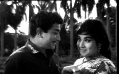 Mella Varum Kaatru