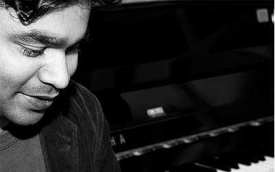 Minnale Nee Vandhenadi