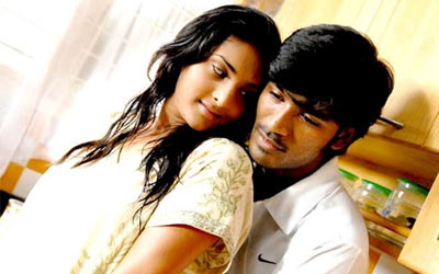 Minnalgall Koothadum