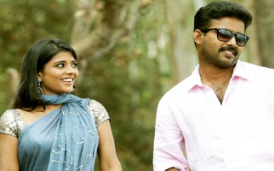 Moodupanikkul
